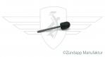 Swab original with cotter pin hole